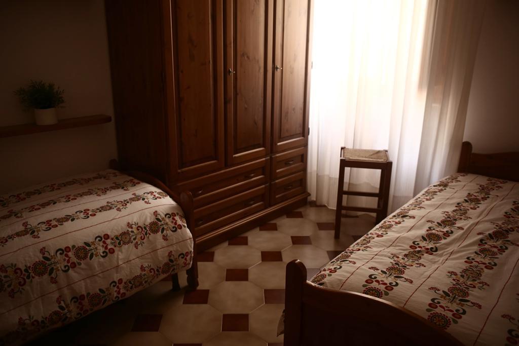 Villa Curri Locorotondo Luaran gambar