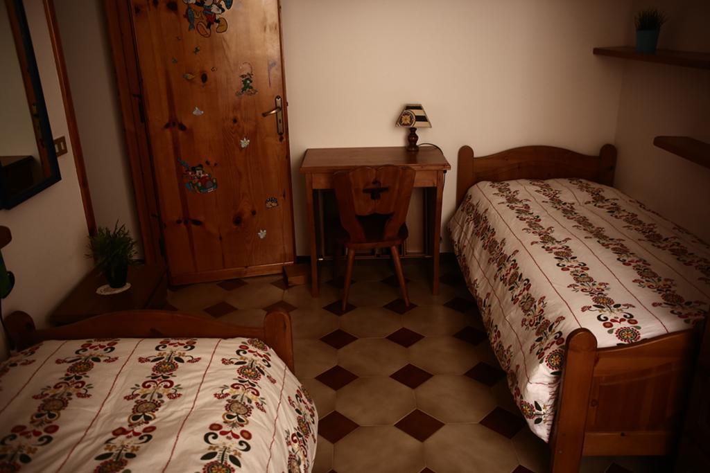 Villa Curri Locorotondo Luaran gambar