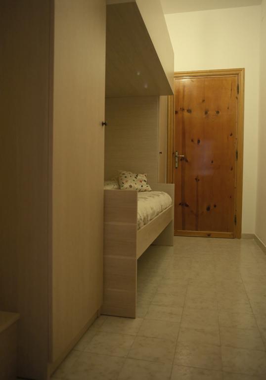 Villa Curri Locorotondo Luaran gambar
